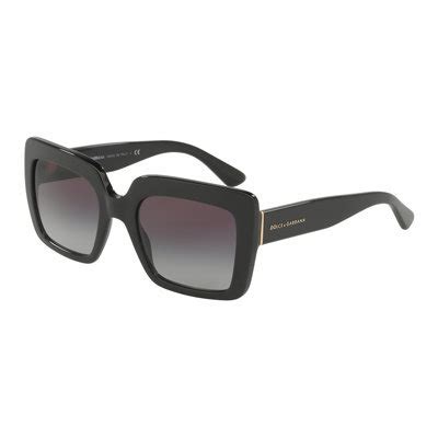 dolce gabbana zonnebril 4310|Dolce&Gabbana Sunglasses, DG4310 .